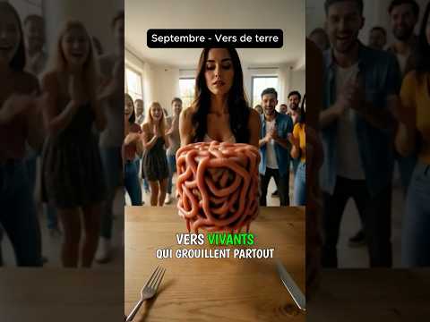 Ton mois = Ton Gâteau d'anniversaire 🎂