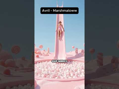 TON MOIS DE NAISSANCE = TON TOBOGGAN ! 🎢 (Tu as eu quoi ?)