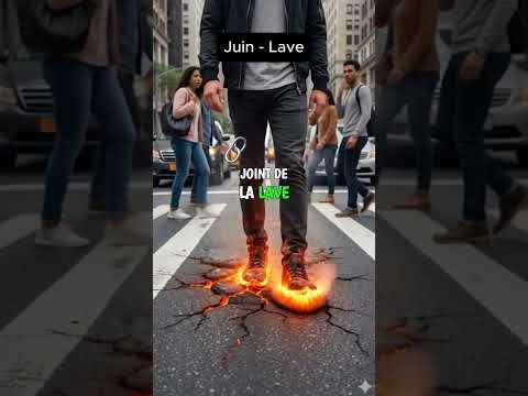 Les Pires Chaussures selon ton Mois... 😱